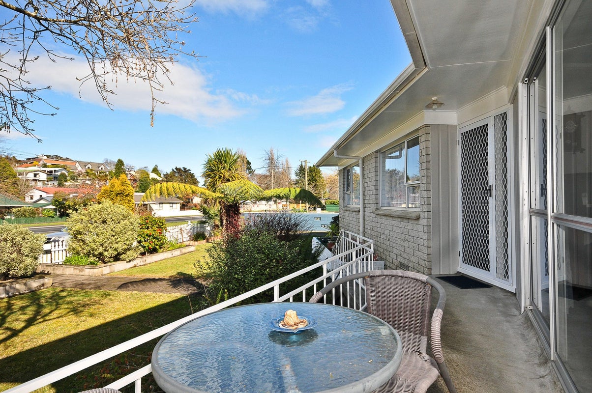 194 Whatawhata Road, Dinsdale, Hamilton - Carousel 2