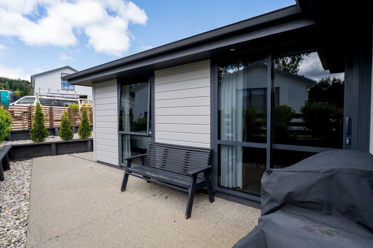 5 Ella Lane, Green Island, Dunedin - Carousel 25