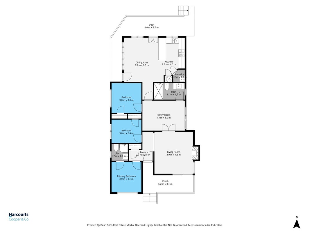 1/27 Peach Road, Glenfield, Auckland - Carousel 20