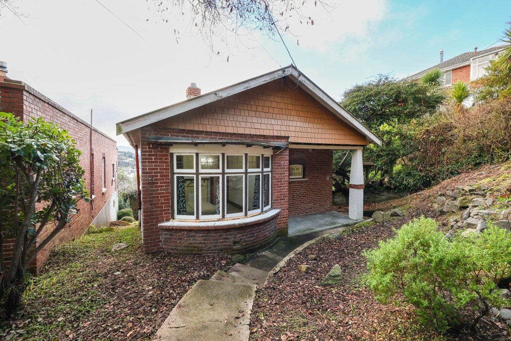 23 Murray Street, Caversham, Dunedin - Carousel 2