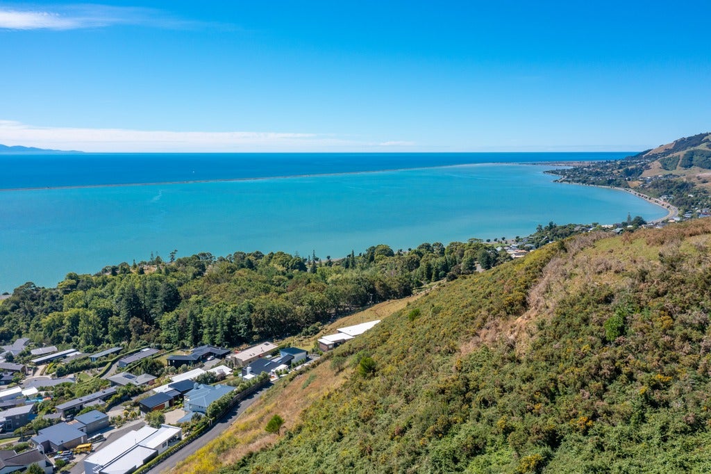 68 Davies Drive, Atawhai, Nelson - Carousel 2