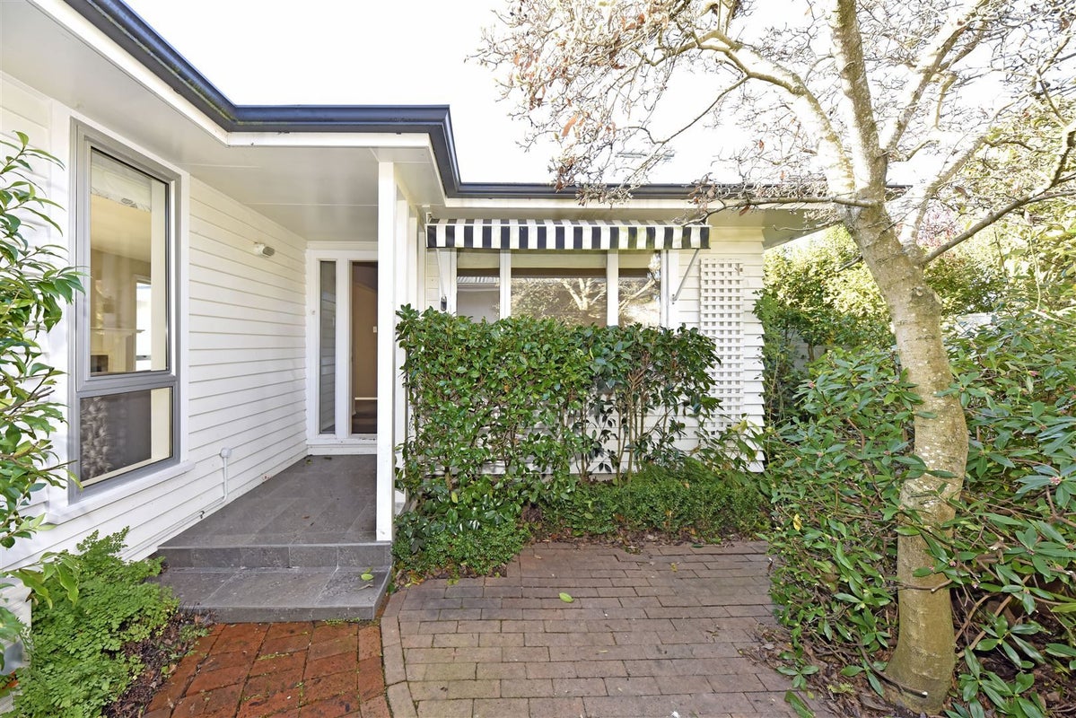 1670 Cust Road, Cust, Rangiora - Carousel 1