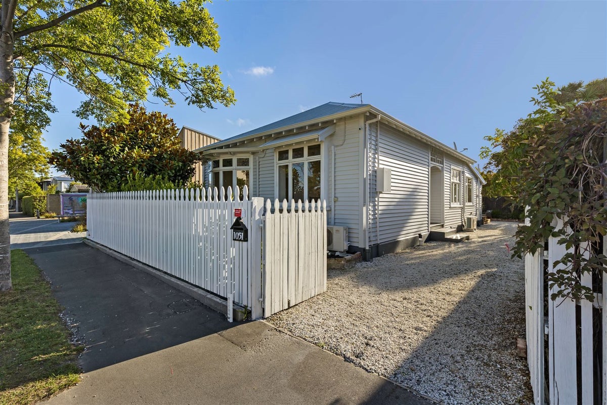 1051 Colombo Street, St Albans, Christchurch - Carousel 19