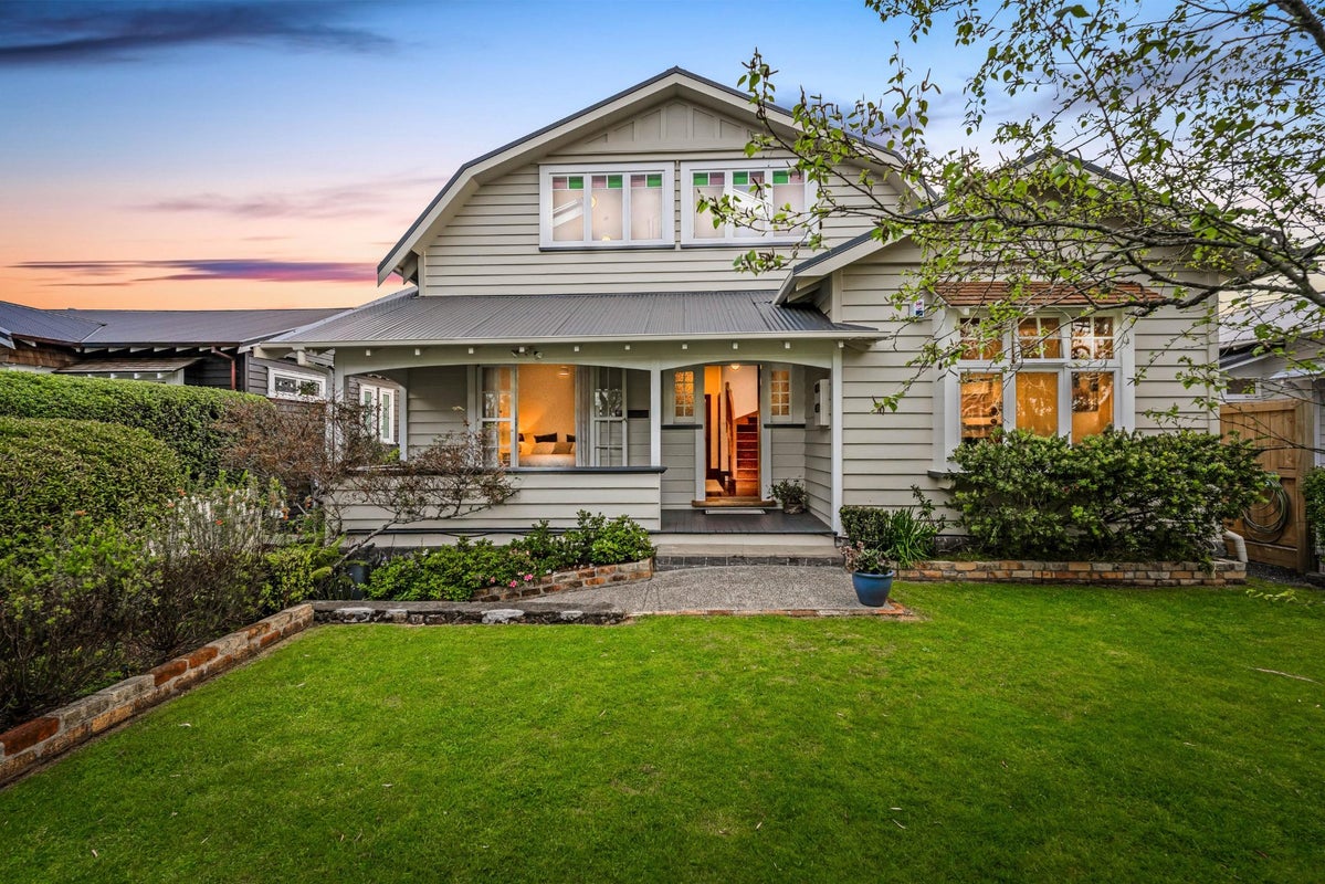 48 Peary Road, Mount Eden, Auckland - Carousel 1