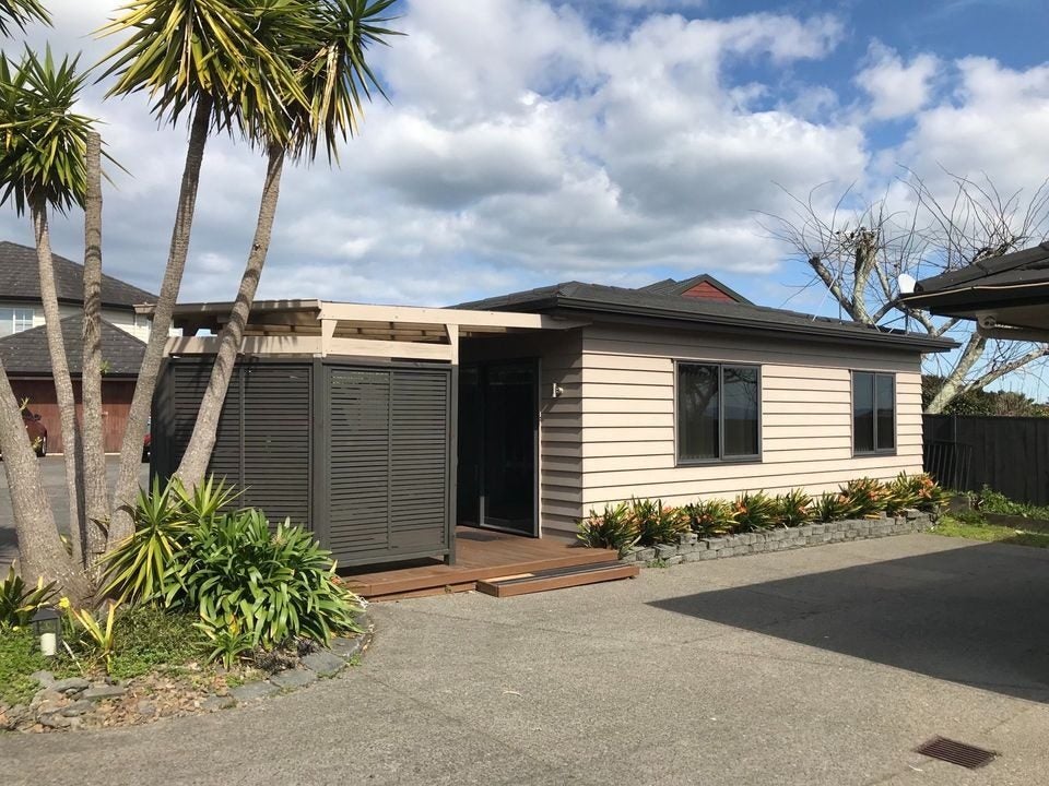 30 Wairere Road, The Gardens, Auckland - Carousel 1
