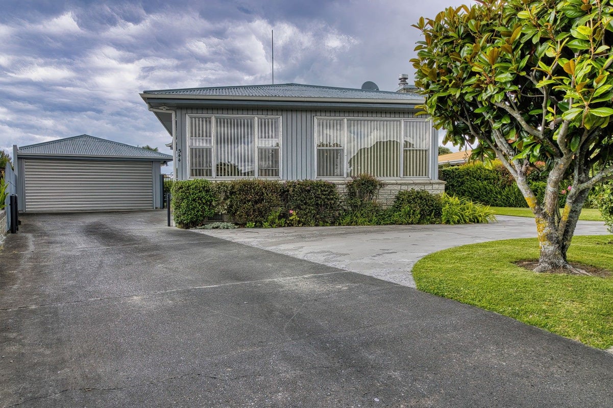 344 Kennedy Road, Pirimai, Napier - Carousel 29