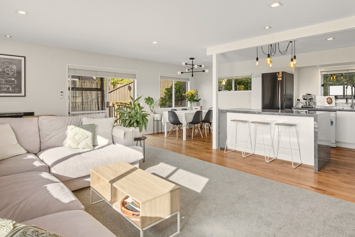 32B Westwood Street, Bellevue, Tauranga - Carousel 2