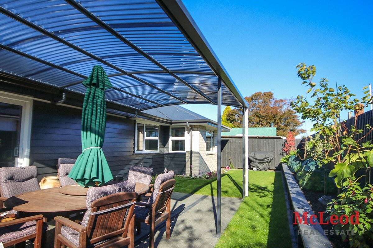 63A Cambridge Street, Hampstead, Ashburton - Carousel 18