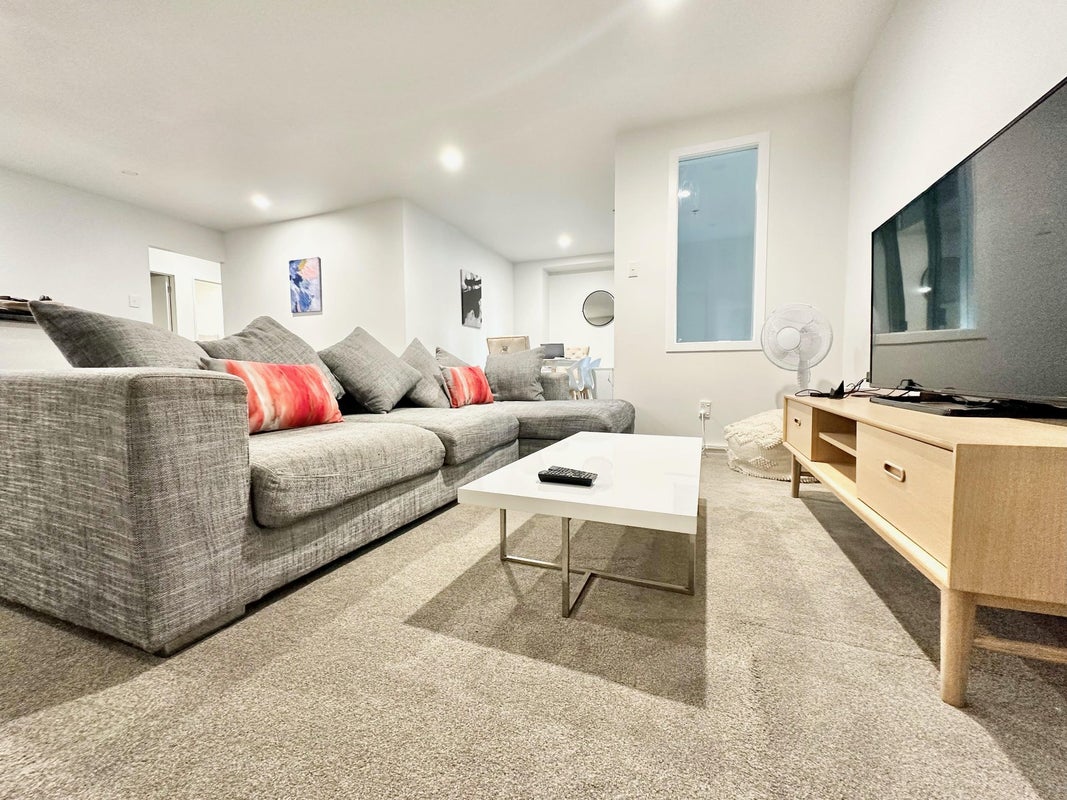 4E/196 Hobson Street, Auckland Central, Auckland - Carousel 2