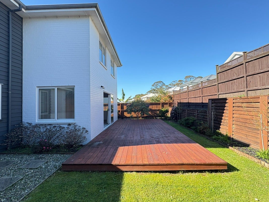5 Frank Newton Road, Swanson, Auckland - Carousel 19