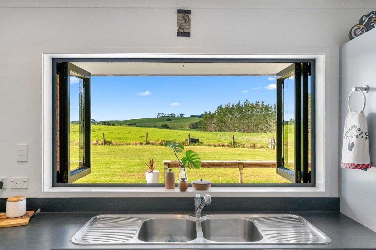 64B Ovens Road, Matakohe - Carousel 1