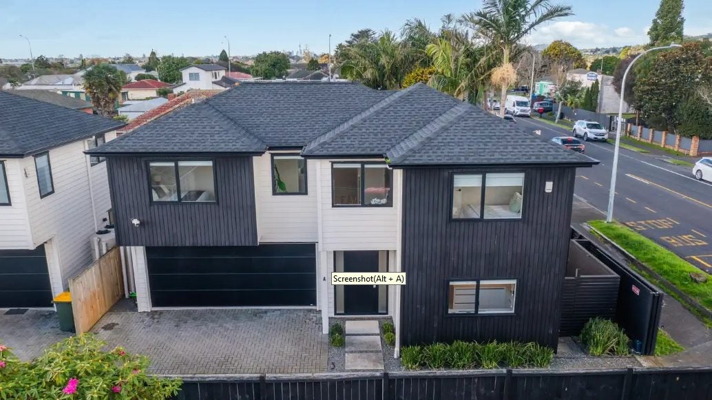 11A Avondale Road, Avondale, Auckland - Carousel 1