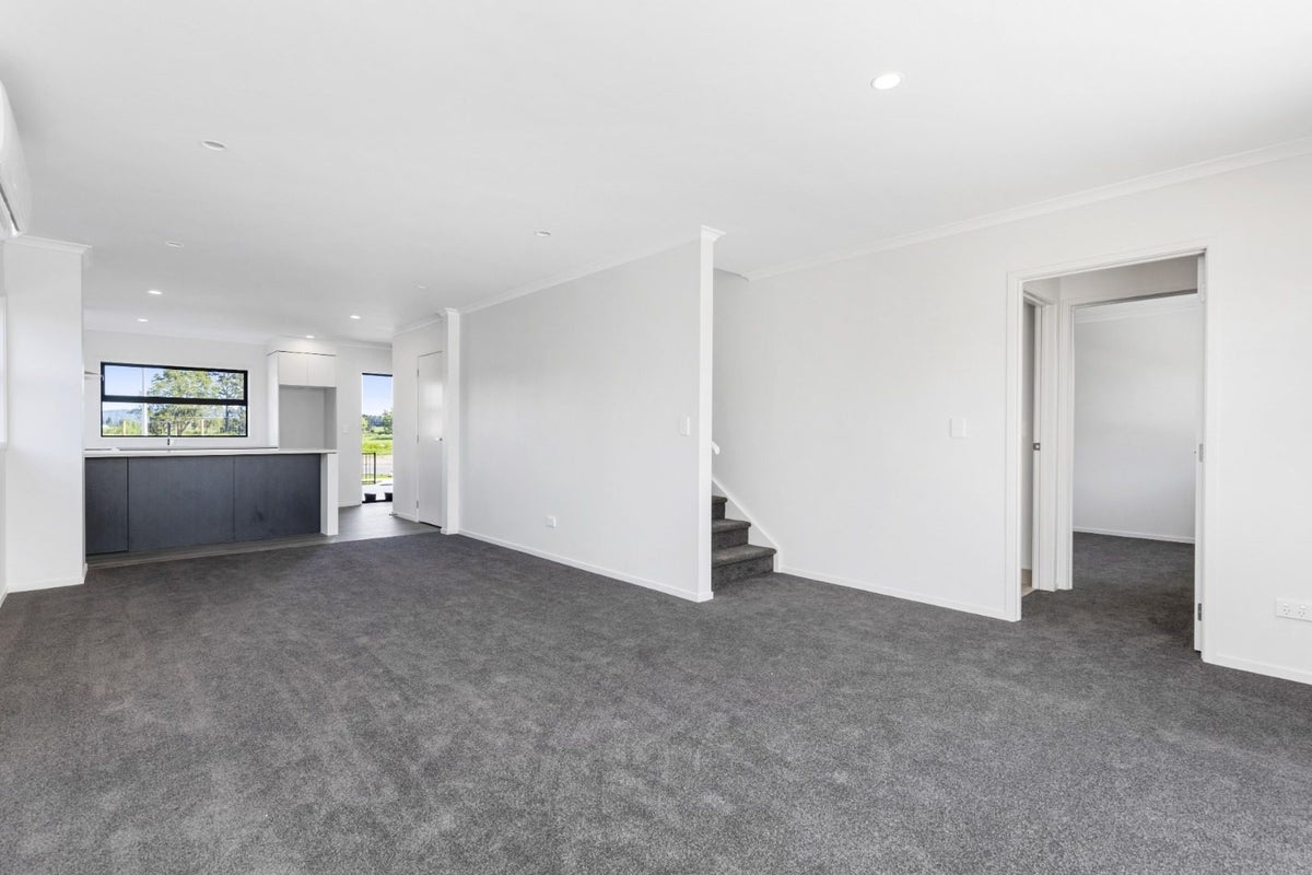 44 Washer Road, Horotiu, Hamilton - Carousel 2