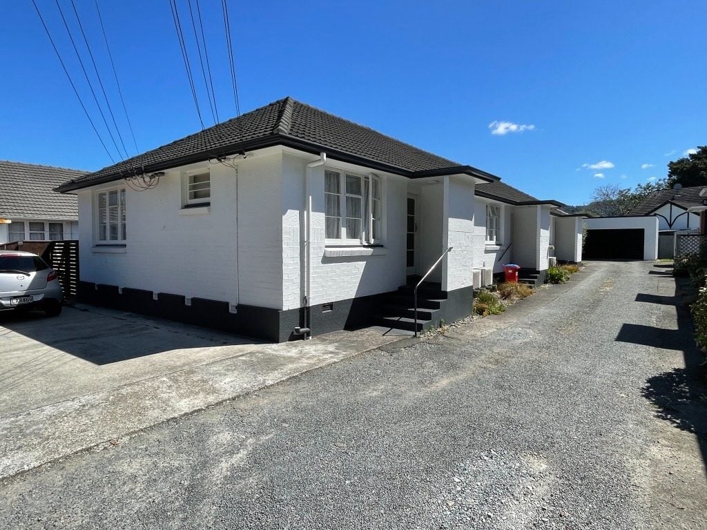 0 Fergusson Street, Normanby, Hawera - Carousel 1