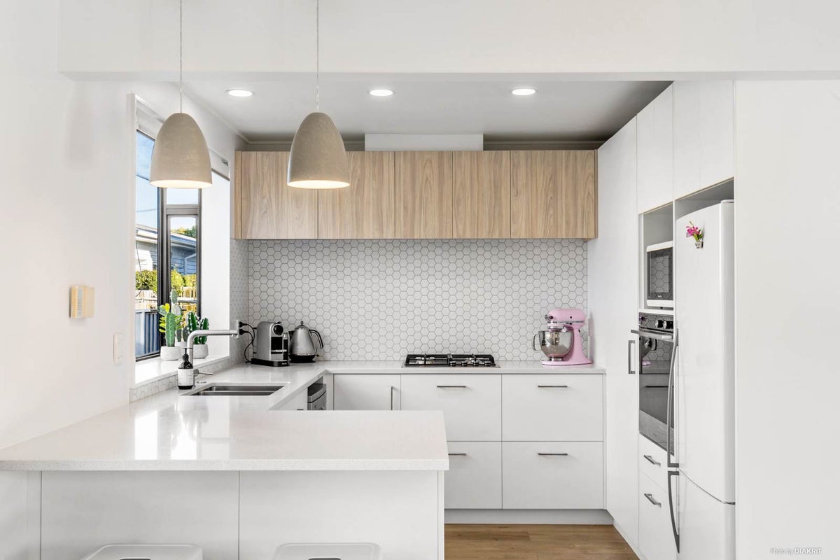 14A Ferguson Avenue, Greenlane, Auckland - Carousel 2
