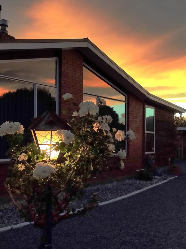 37 Burwood Road, Burwood, Christchurch - Carousel 1