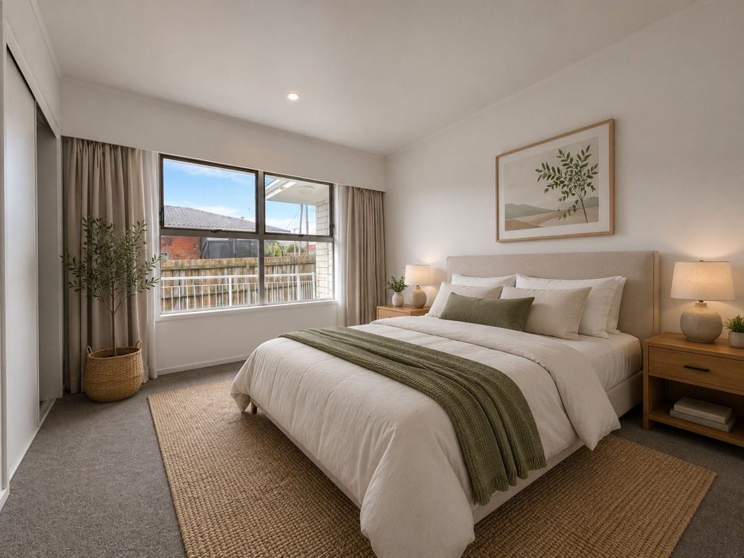 11 Waitemata Road, Hauraki, Auckland - Carousel 8