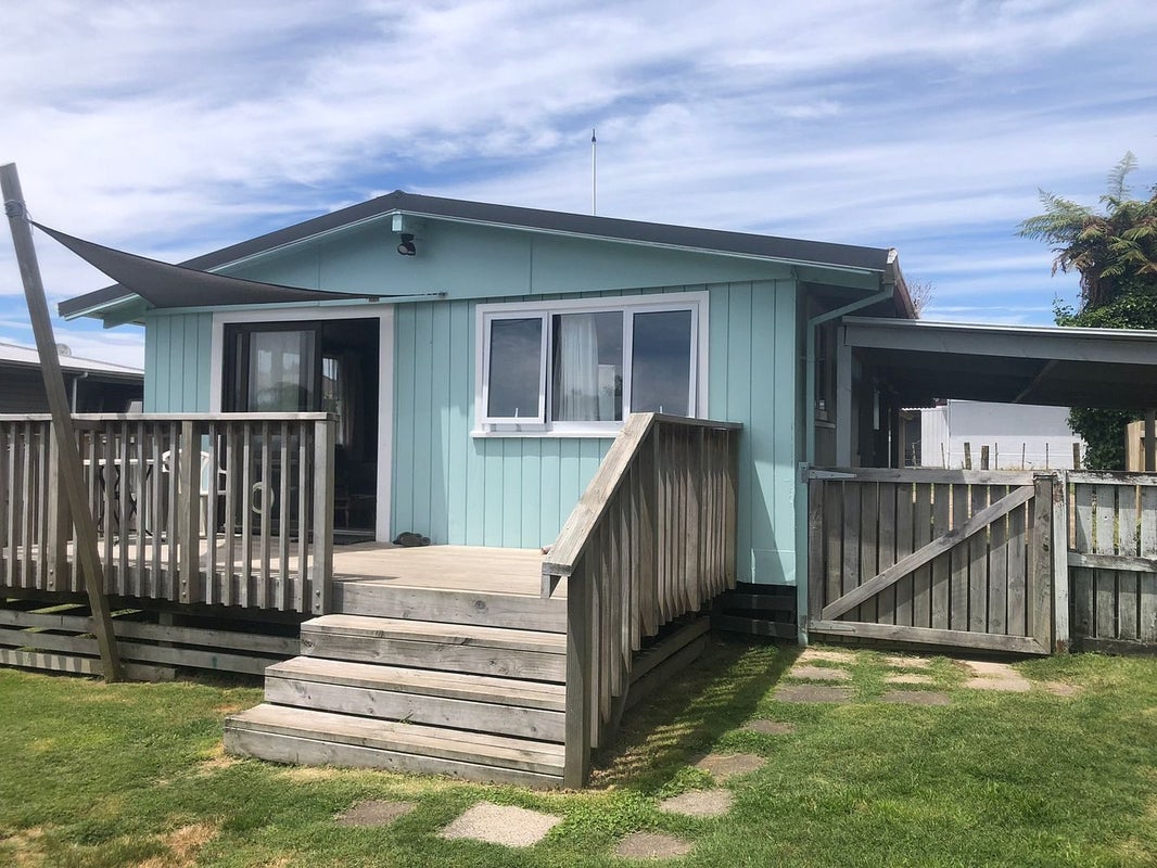 11B School Road, Ngongotaha, Rotorua - Carousel 1