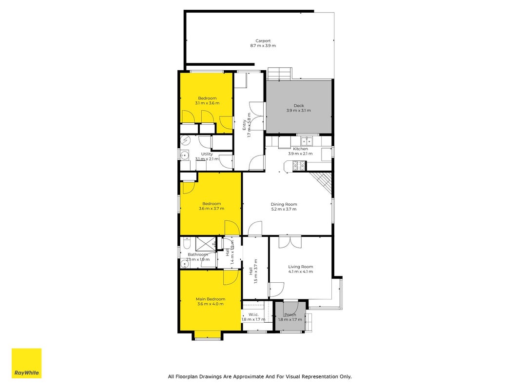 113A Puhinui Road, Papatoetoe, Auckland - Carousel 13