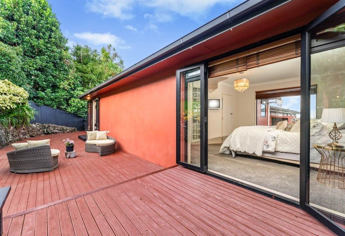 44A Selwyn Road, Epsom, Auckland - Carousel 2