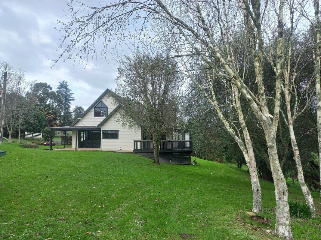 155 Woolrich Road, Te Kowhai - Carousel 2