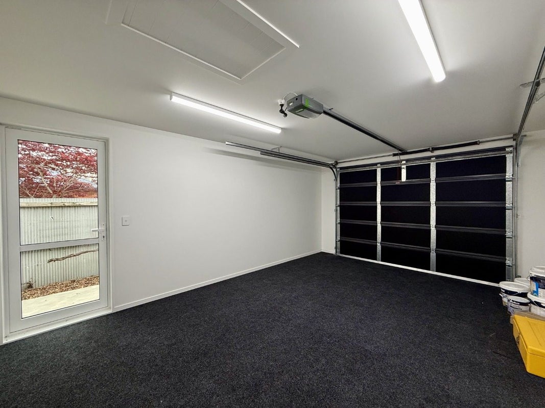 2 Sudbury Street, Hampstead, Ashburton - Carousel 18