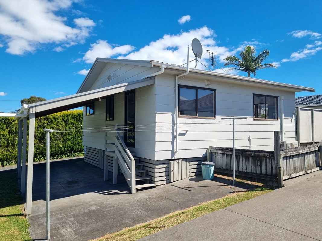 126 Maraetai Drive, Maraetai, Auckland - Carousel 2
