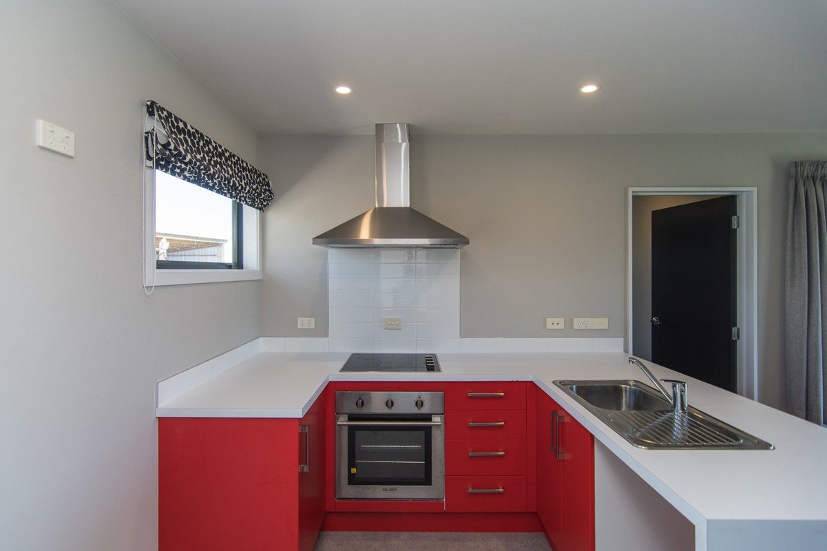 72 Arowhenua Station Road, Kerrytown, Timaru - Carousel 2
