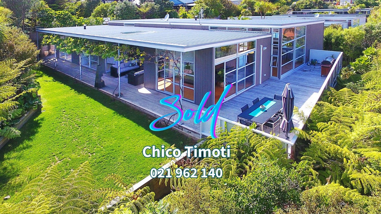 4/10 SUNNYNOOK RD, Sunnynook, Auckland - Carousel 1