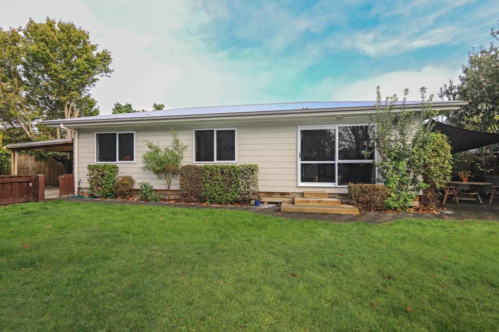 809B Maraekakaho Road, Camberley, Hastings - Carousel 1