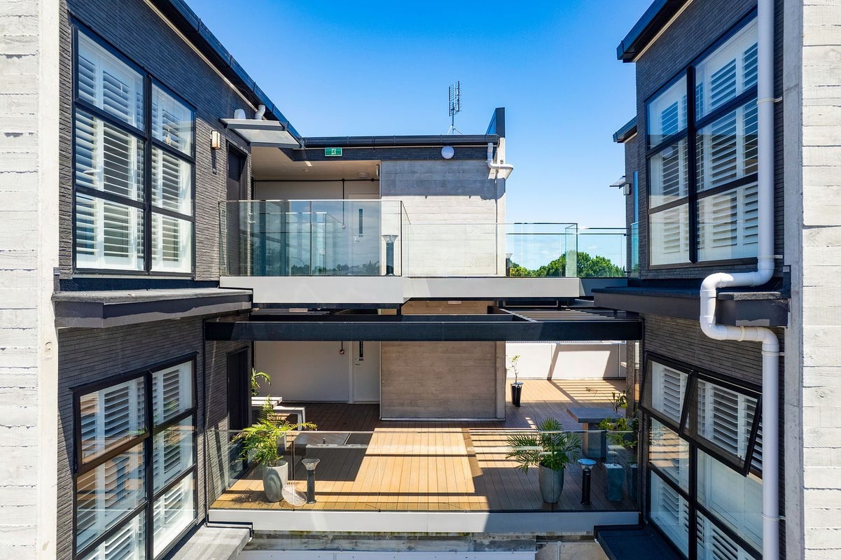6/661 Dominion Road, Mount Roskill, Auckland - Carousel 9
