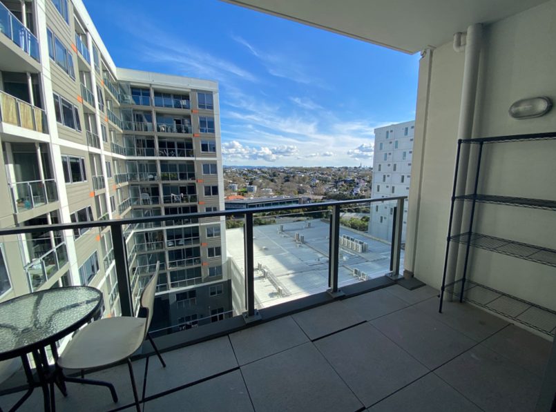 715/27 Union Street, Auckland Central, Auckland - Carousel 13