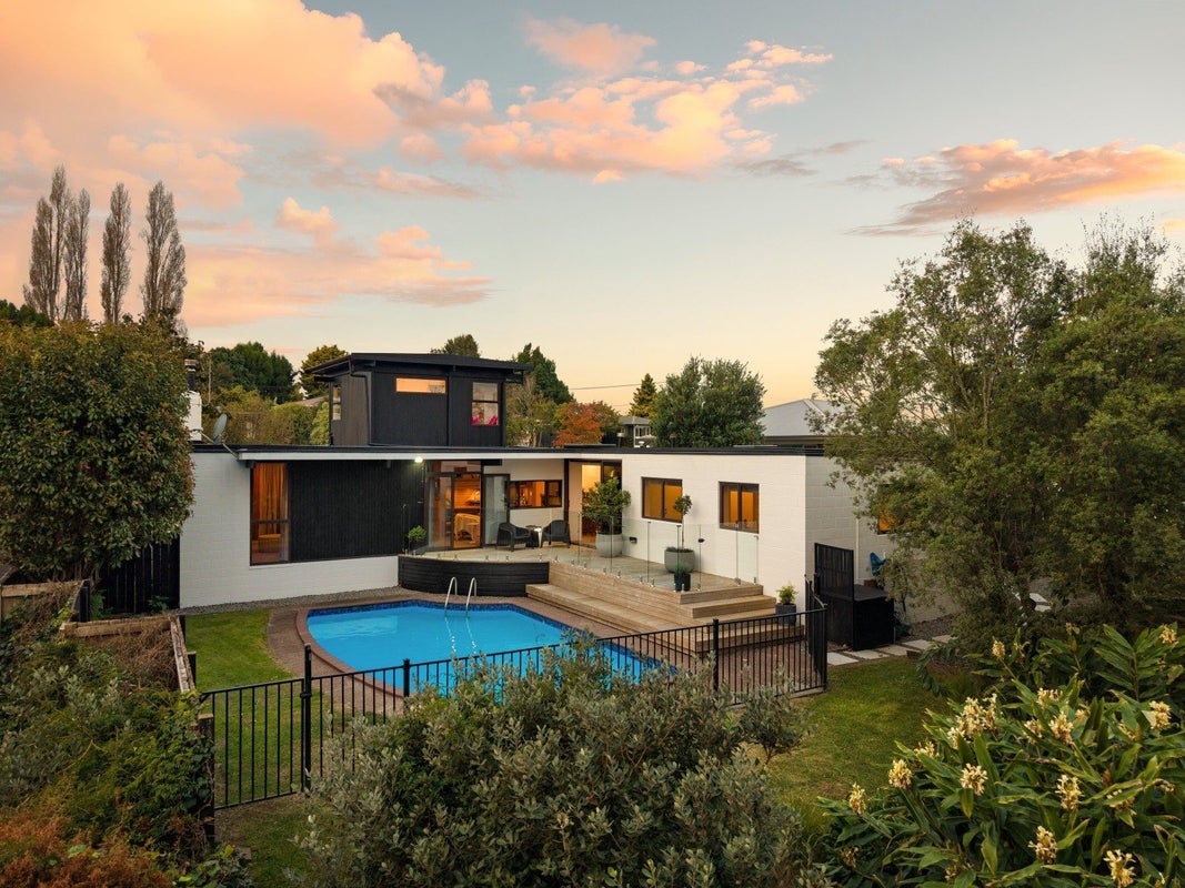 10 Wymer Terrace, Chartwell, Hamilton - Carousel 2