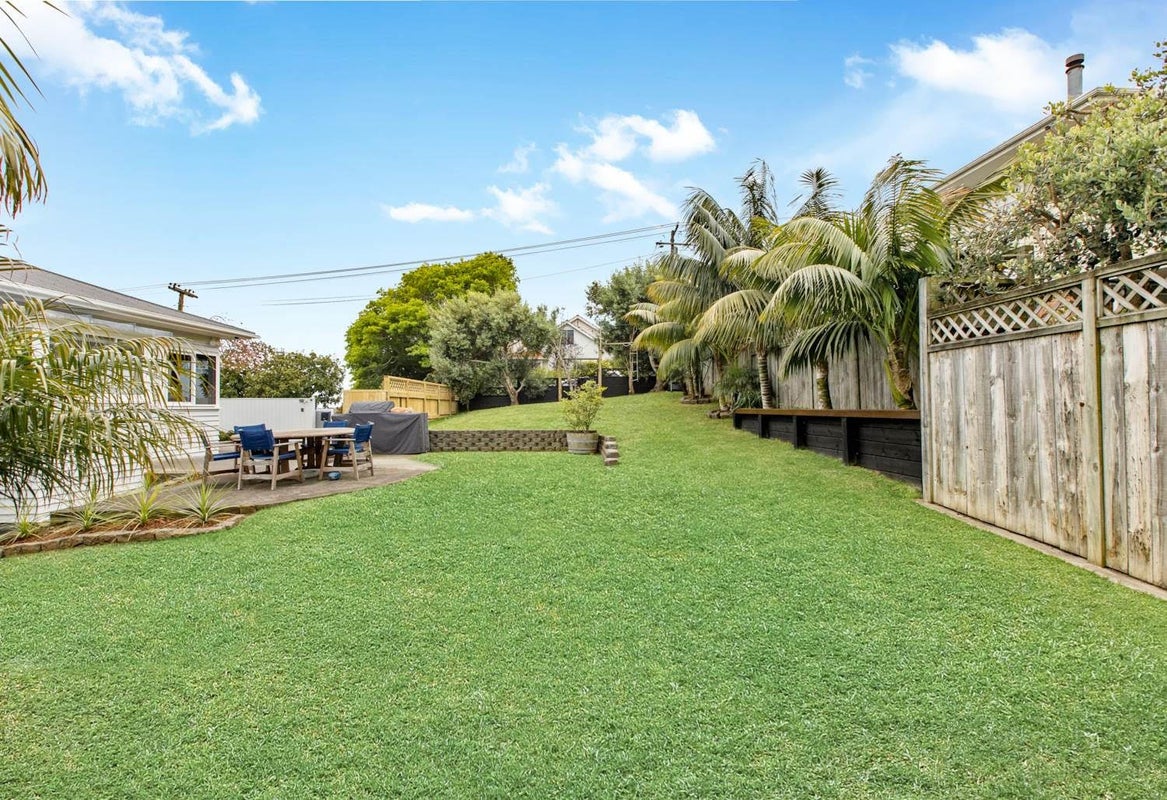 52A Landscape Road, Mount Eden, Auckland - Carousel 12