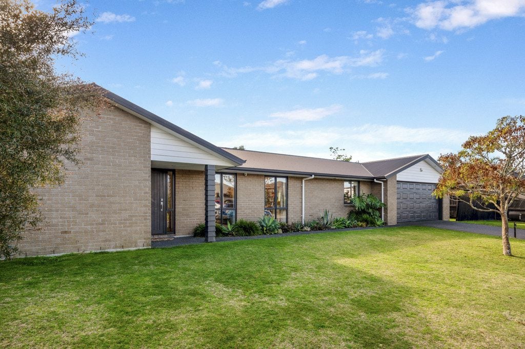 11 Oakwood Way, Papamoa Beach, Papamoa - Carousel 23