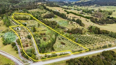 66C Rataroa Road, Kaeo, Kaeo - Carousel 1