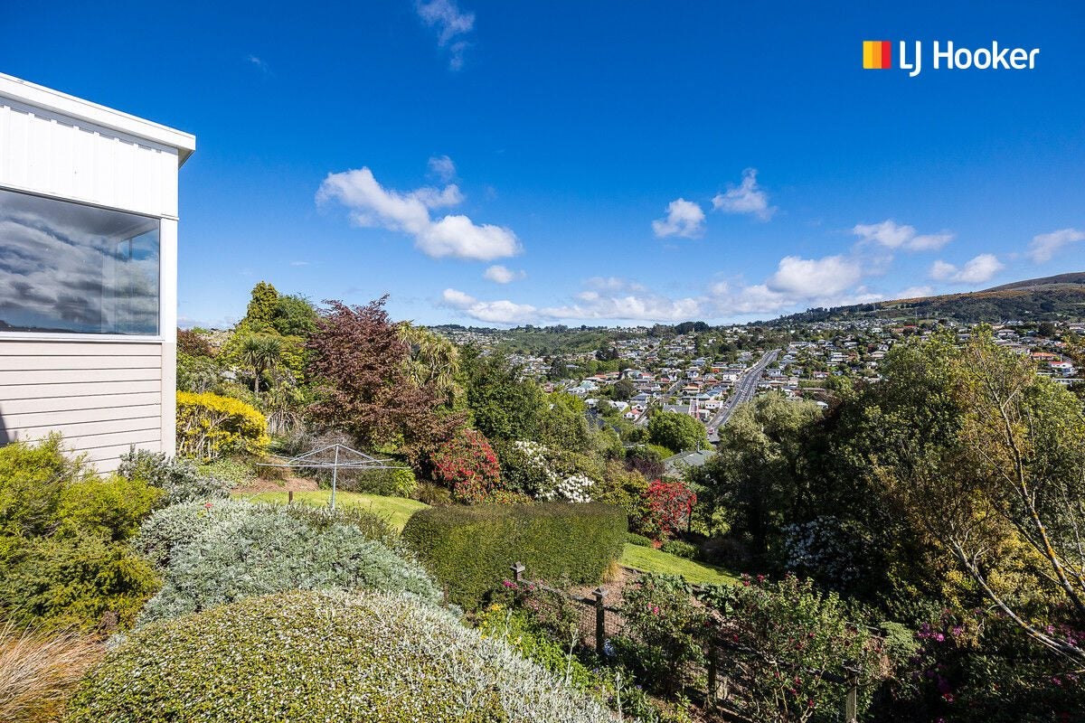 12 Ann Street, Roslyn, Dunedin - Carousel 2
