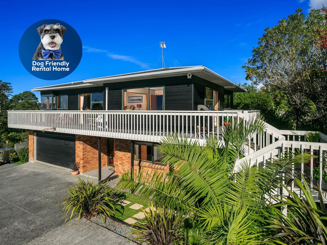 1/112 Arran Road, Browns Bay, Auckland - Carousel 1