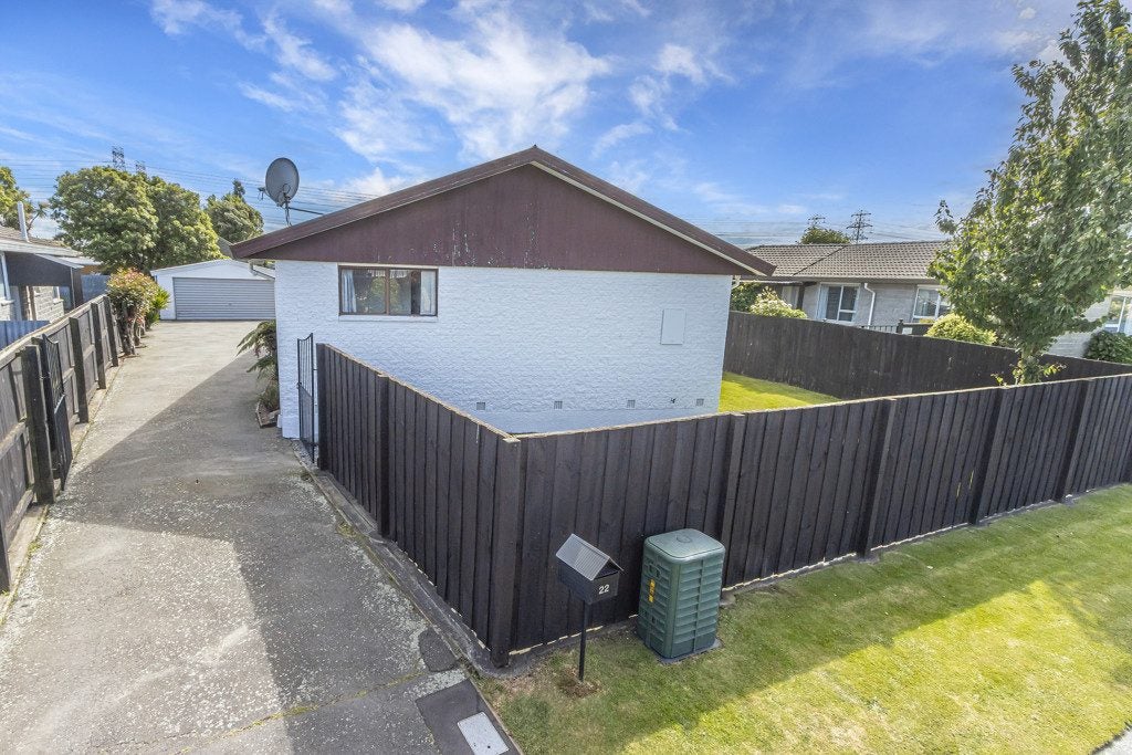 22 Cicada Place, Hei Hei, Christchurch - Carousel 14