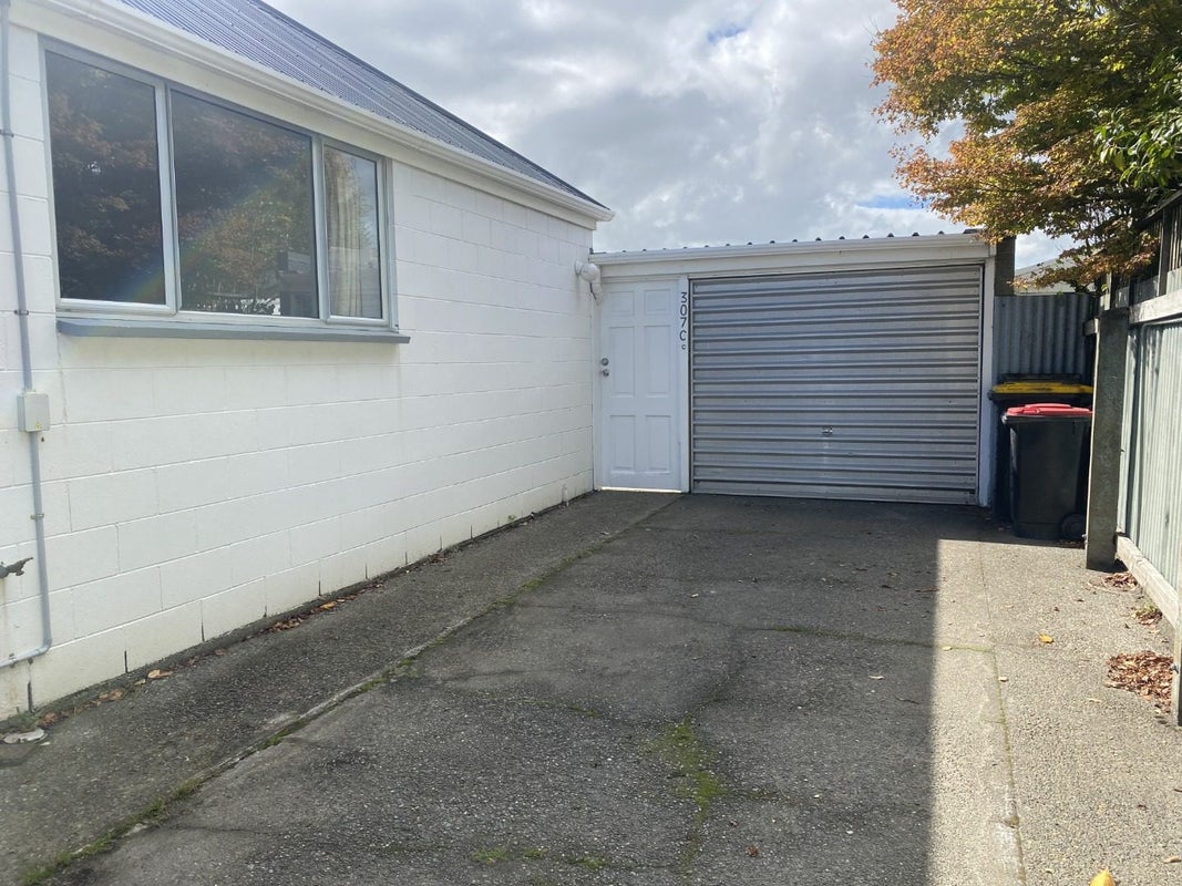 307C North Road, Waikiwi, Invercargill - Carousel 18