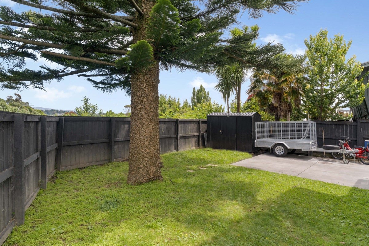 62 Tutauanui Crescent, Maungatapu, Tauranga - Carousel 20