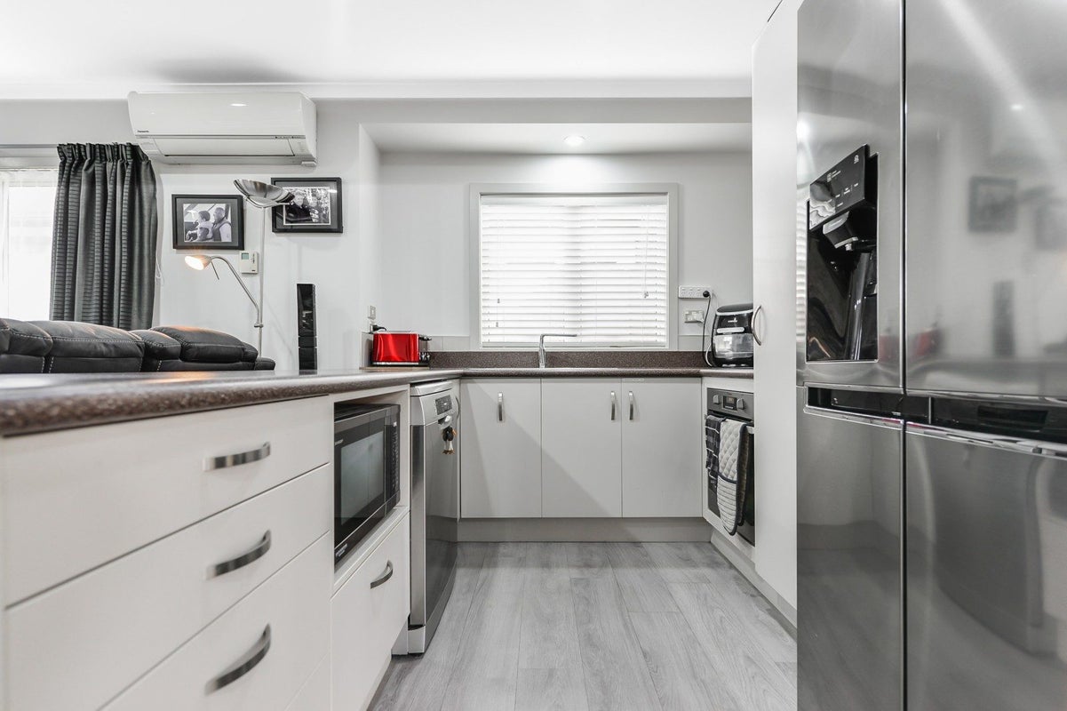 4/241 Killarney Road, Frankton, Hamilton - Carousel 2