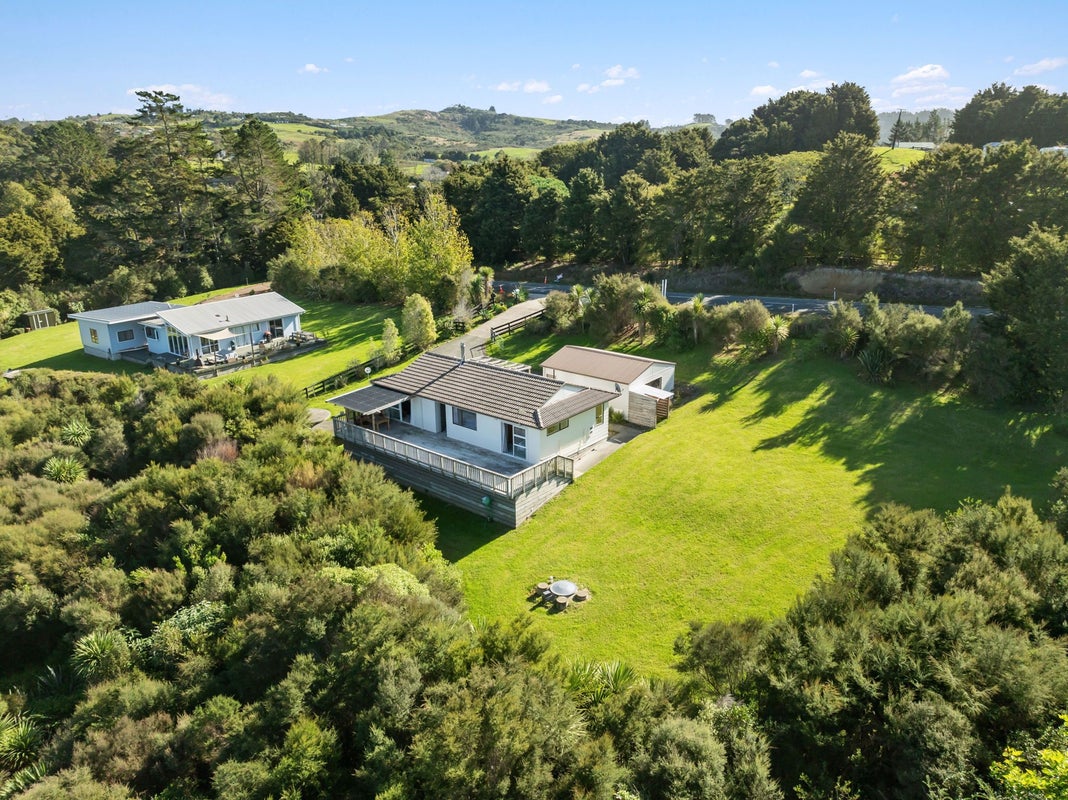 113 Devich Road, Wellsford - Carousel 2