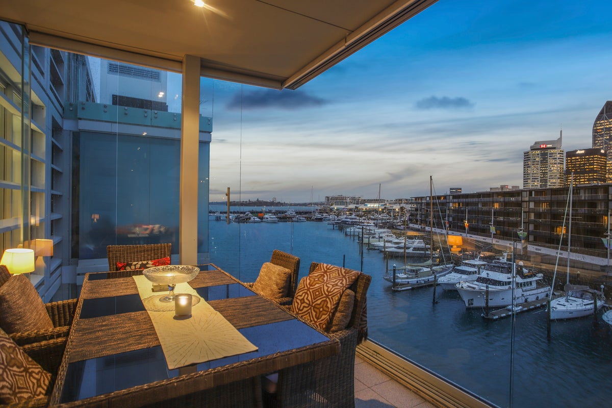 505/83 Halsey Street, Auckland Central, Auckland - Carousel 1