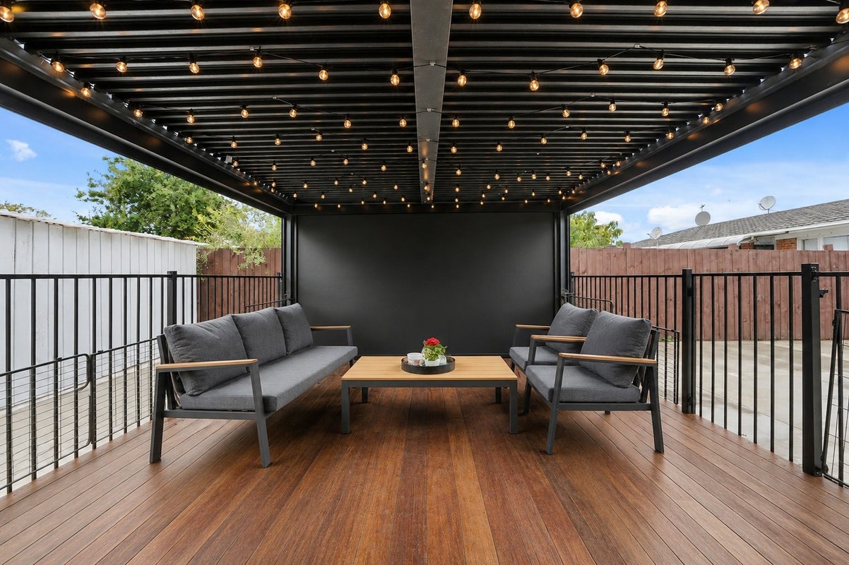 3/44 Wallace Road, Papatoetoe, Auckland - Carousel 2