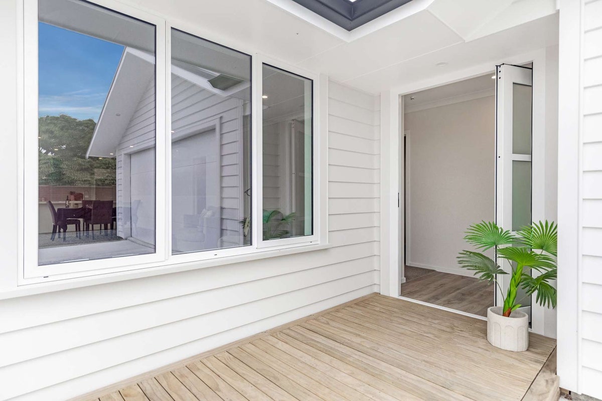 2/44 Byron Street, Leamington, Cambridge - Carousel 2