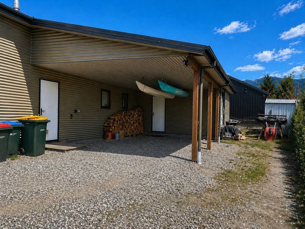 80 Nichol Street, Wanaka - Carousel 13