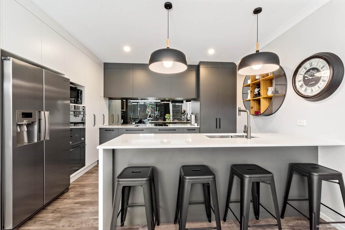 44 Karo Road, Beachlands, Auckland - Carousel 2