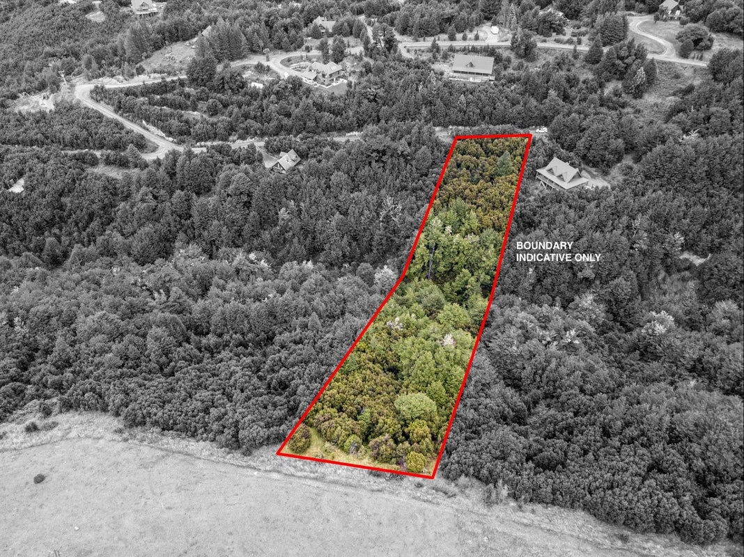 30 Charwell Terrace, Lyford, Waiau - Carousel 2