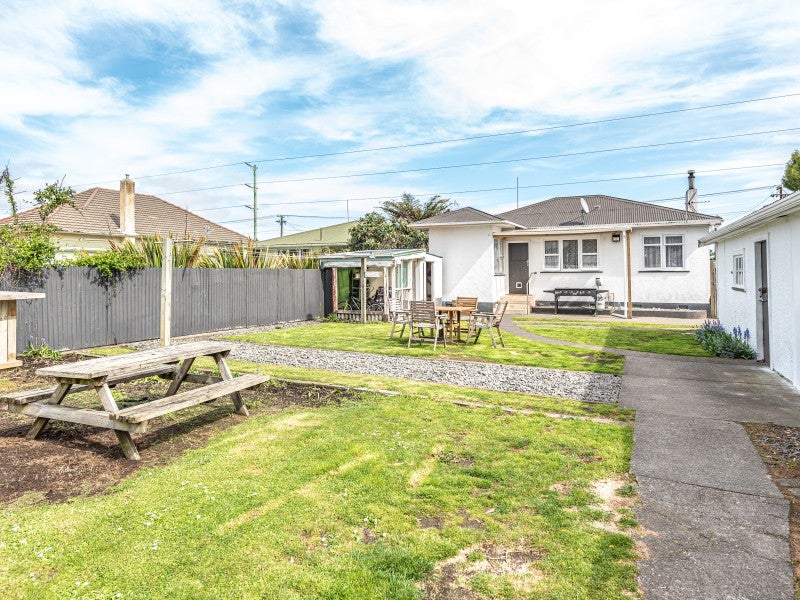 16 Caffray Avenue, Aramoho, Whanganui - Carousel 20